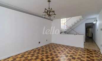 Imagem 2: São Paulo - Casa Comercial - Parque da Mooca