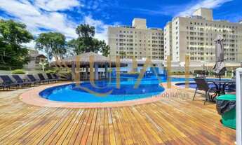 Imagem 4: CURITIBA - Apartamento Padrão - CRISTO REI