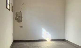 Imagem 7: Pedra de Guaratiba-casa 5qtos-(1suite)-400m