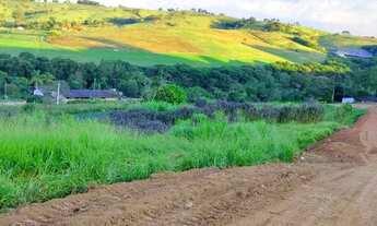 Imagem 5: 03a-5QADU0 Terreno / lote com venda por R$60.000