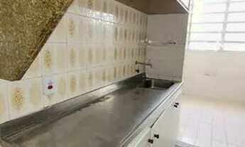 Imagem 7: Franklin Corretor de Imóveis aluga casa de 3 quartos em Anchieta