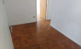 Imagem: Apartamento para venda com 44 metros quadrados