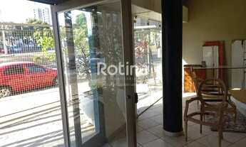 Imagem 2: Loja para alugar, Carajás - Uberlândia/MG - R$ 18.000,00