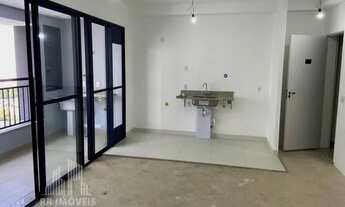 Imagem: RR5258 Apartamento 69m² CONDOMÍNIO BONNARD