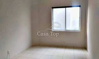 Imagem 7: Apartamento para alugar Centro