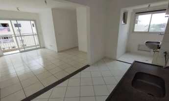 Imagem 6: Apartamento para Locação em São Luís, ANGELIM, 3 dormitórios, 1 suíte, 2 banheiros, 1 vaga