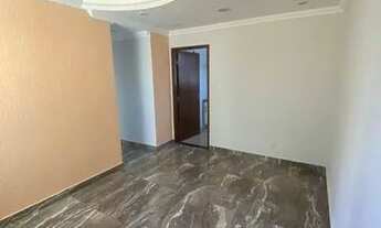 Imagem 4: Excelente Apartamento Para Locação- Santa Mônica