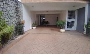 Imagem 4: Casa duplex 3/4 com piscina para aluguel na Brasília