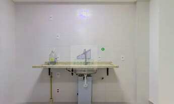 Imagem 7: APARTAMENTO PARA VENDA E LOCAÇÃO COM 84M² E 3 DORMITÓRIOS