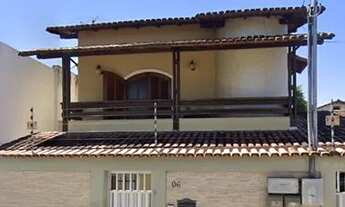 Imagem: Apartamento para venda com 120 metros quadrados