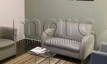 Imagem 5: SAO PAULO - Apartamento Padrão - ACLIMACAO