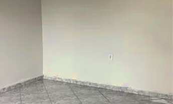 Imagem: Alugo Kit net