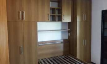 Imagem 6: Apto 3 dorm - 1 suíte - garagem coberta - Rua Ramon Haro Martini