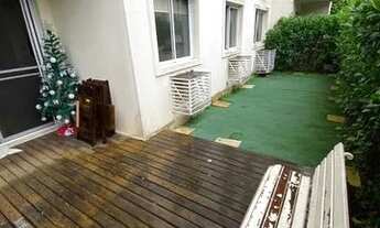 Imagem 4: Alugo apartamento garden no condomínio floris - Camorim