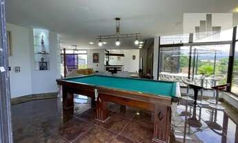 Imagem 2: Apartamento Cobertura em Barra da Tijuca - Rio de Janeiro, RJ