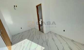 Imagem 6: SHCasa para venda com 72 metros quadrados com 2 quartos em São Patrício - Serra - ES