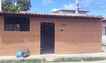 Imagem: Casa venda ou troca