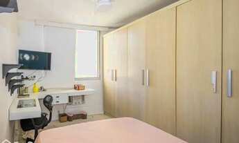 Imagem 6: Apartamento à venda em Rio de Janeiro