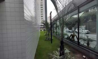 Imagem 4: Flat novinho no Parnamirim, perto do Shopping Plaza