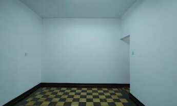 Imagem 4: Casa 2 quartos Centro