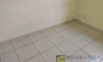 Imagem 8: SÃO JOSÉ DO RIO PRETO - RESIDENCIAL - CONDOMÍNIO RESIDENCIAL PARQUE DA LIBERDADE IV