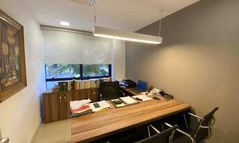 Imagem 5: Sala à venda, 37 m² por R$ 340.000 - Empreendimento Barra Prime - Barra da Tijuca - Rio de