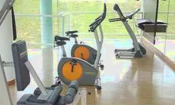 Imagem 6: Lote no Condomínio Reserva do Parque para Venda Têm 360m² em Ponta Negra - Manaus - Amazon