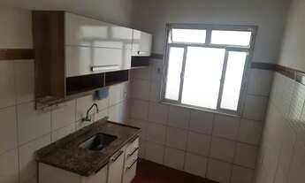 Imagem 3: Casa de condomínio para aluguel com 250 metros quadrados com 3 quartos