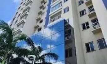 Imagem: Grand Belize - Apartamento com 3 quartos