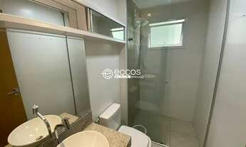 Imagem 5: Apartamento com 3 suítes para alugar no Centro