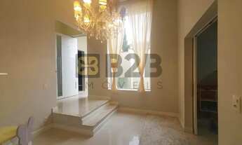 Imagem: Casa para Venda em Bauru, Vila Brunhari