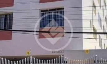 Imagem 6: Apartamento no Residencial Lyceu codigo: 25541