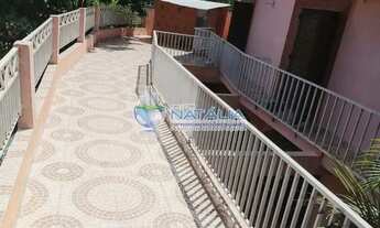 Imagem 3: Sobrado com 4 dorms, Jardim Marabá(Zona Sul), São Paulo - R$ 680 mil, Cod: 65296