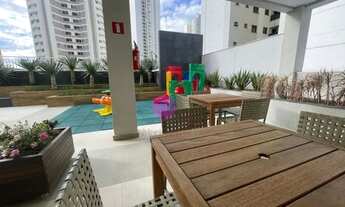 Imagem 7: JH Palhano - Gleba Palhano