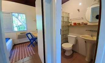 Imagem 6: Alugo APTO lindinho c/ varandinha