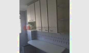 Imagem 4: Apartamento para locação - Santa Maria, São Caetano do Sul