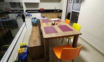 Imagem: Apto a venda