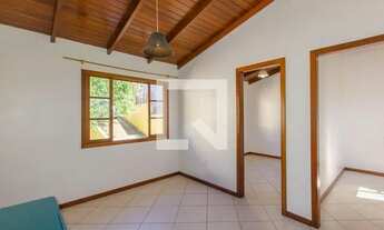 Imagem 5: Apartamento para Aluguel - Rio Tavares, 2 Quartos, 42 m2