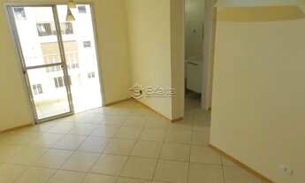 Imagem: SOROCABA - Apartamento Padrão - VILA HARO