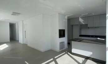 Imagem 3: Apartamento para aluguel com 93 metros quadrados com 2 quartos em Centro - Balneário Cambo