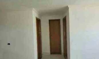 Imagem 3: SEM RISCO DE ALAGAMENTO. NOVAS