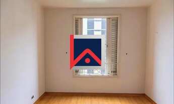 Imagem 7: Apartamento Venda 3 Dormitórios - 122 m² Vila Mariana