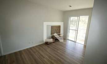 Imagem 2: Apartamento para Aluguel - Saúde, 2 Quartos, 70 m2