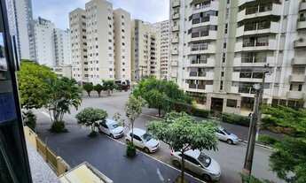 Imagem 6: Edifício Mont Blanc Apartamento com 4 Quarto(s) e 2 banheiro(s) à Venda, 120 por R$ 600.00