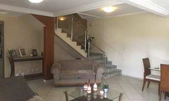 Imagem: Casa com 6 dormitórios à venda, 500 m²