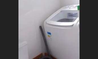 Imagem 5: SÃO PAULO - Casa Padrão - CIDADE LÍDER