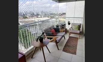 Imagem 6: Apartamento 2 quartos, suíte e 2 vagas na melhor localização