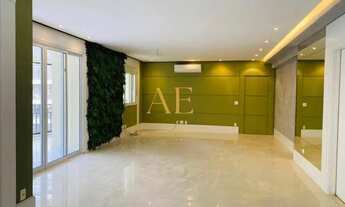 Imagem 6: LINDO APARTAMENTO PARA LOCAÇÃO!!