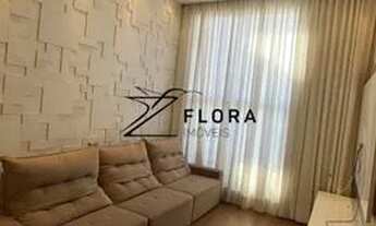 Imagem 3: Casa - Parque Ortolândia - Hortolândia