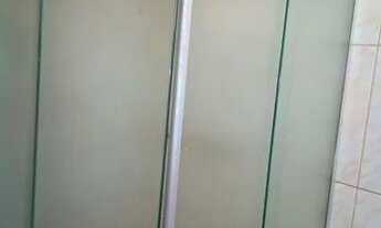 Imagem 7: APARTAMENTO - CENTRO - SP